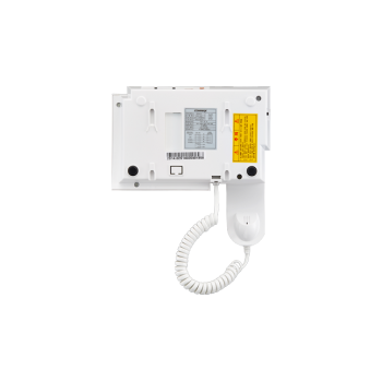 MÁY BẢO VỆ COMMAX CDS-4GS